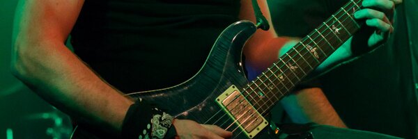 RedefineChris Profile Banner