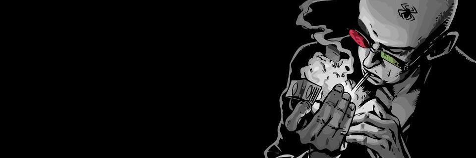 DanieKitsch's profile banner image