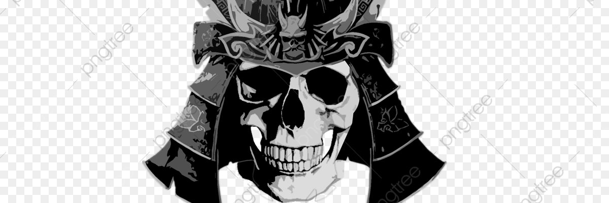 Jabali Jones Walker banner