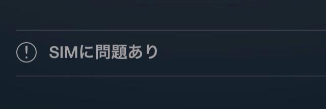 hiro_km's profile banner image