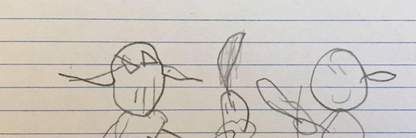 clebertsuconic Profile Banner