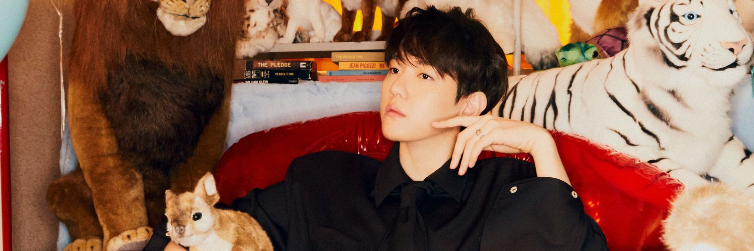 chicken04tender's profile banner image