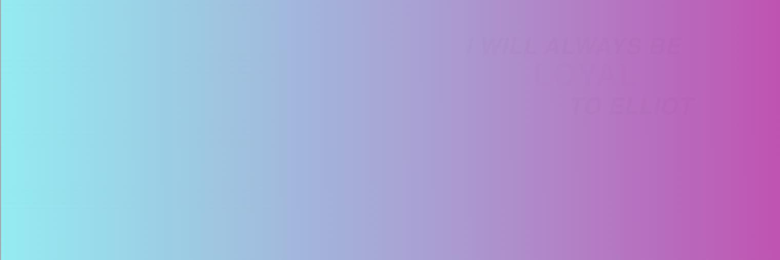 cimmumun's profile banner image