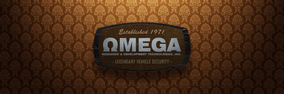 OmegaResearch's profile banner image