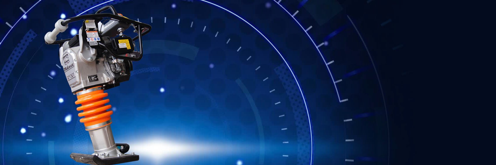 MULTIREFACCION's profile banner image