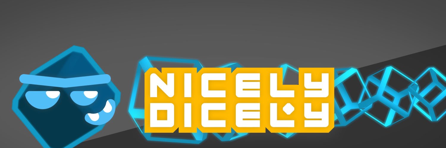 WiedemannD's profile banner image