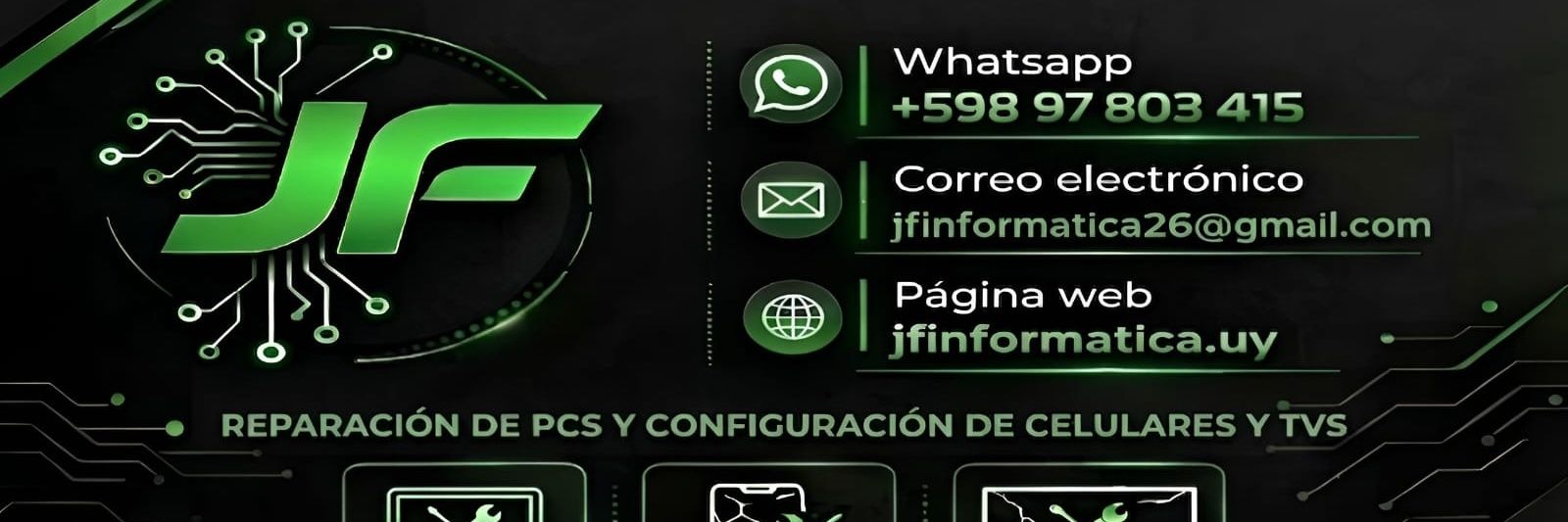 Fabio_Del_Cap's profile banner image