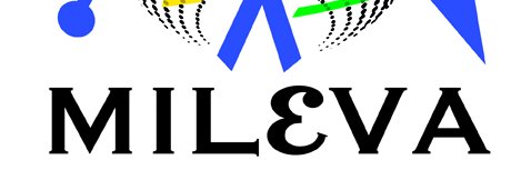 globexpert's profile banner image