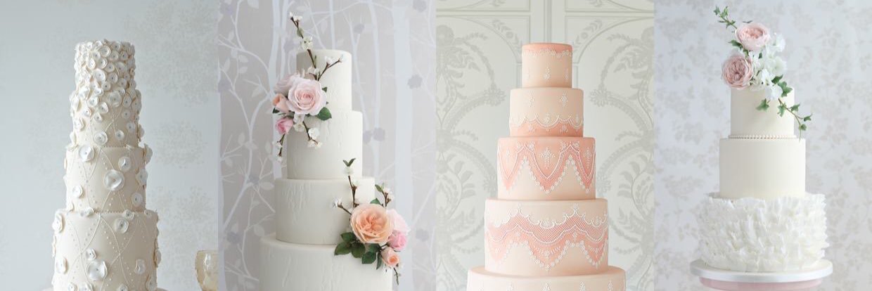 ZoeClarkCakes's profile banner image