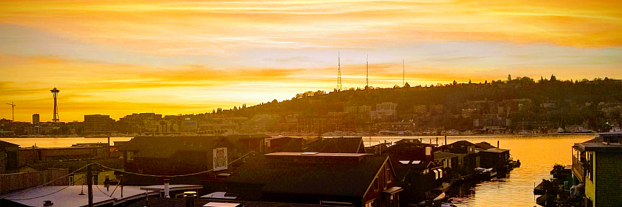 kateler's profile banner image
