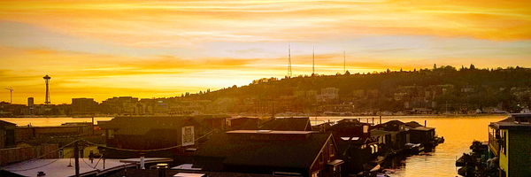 kateler Profile Banner