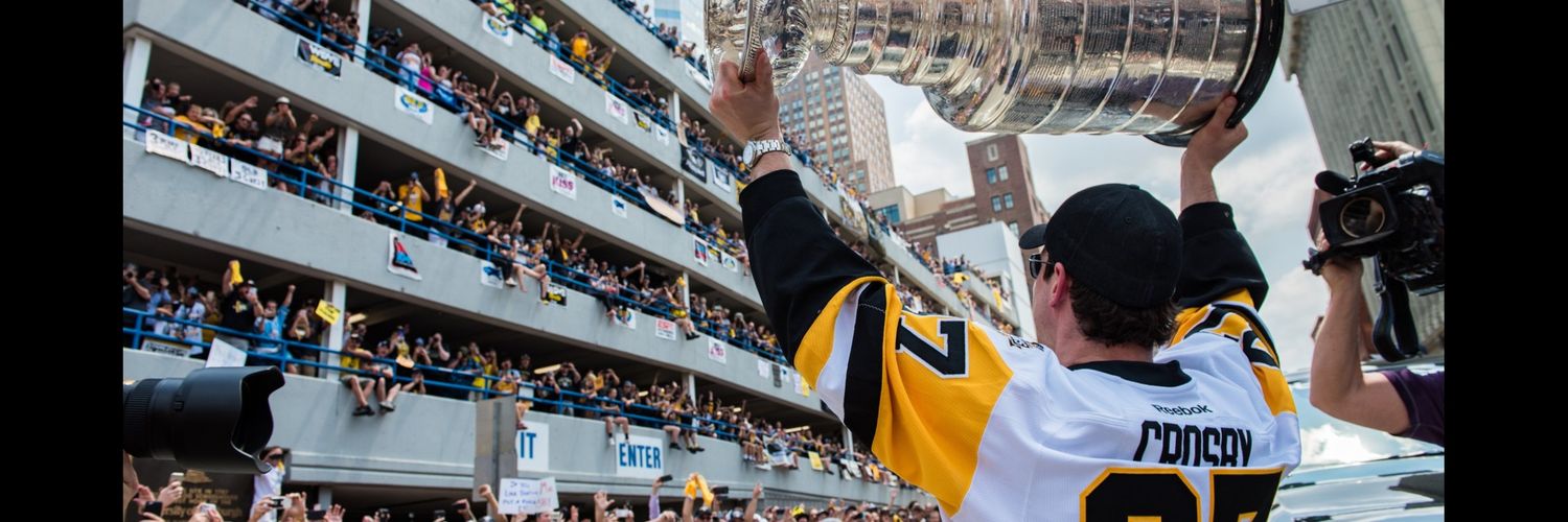 Willie 🅿️ banner