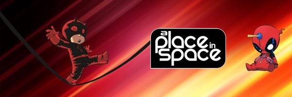 Aplaceinspace Profile Banner