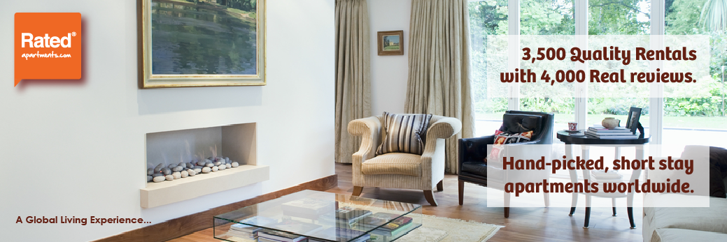 RatedApartments's profile banner image