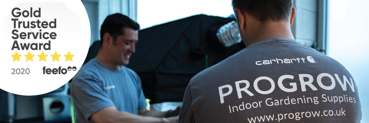 ProgrowUK's profile banner image
