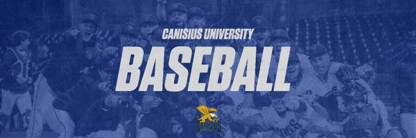 GriffsBaseball Profile Banner