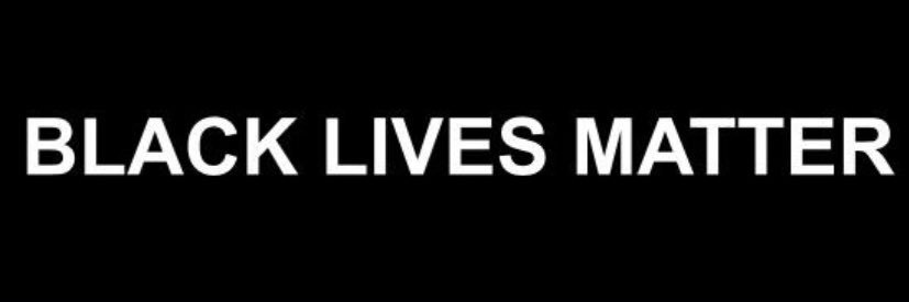 CofCCenterStage's profile banner image