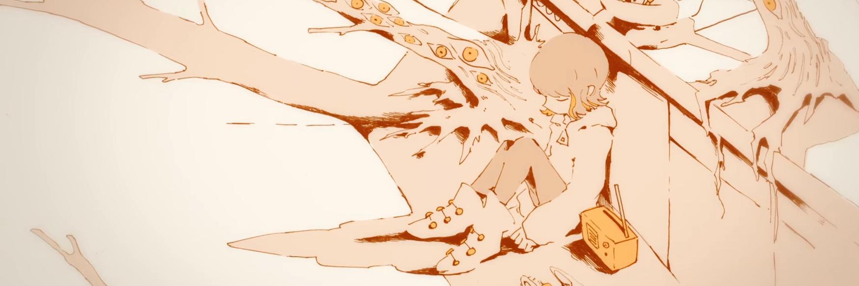lainfarlight's profile banner image