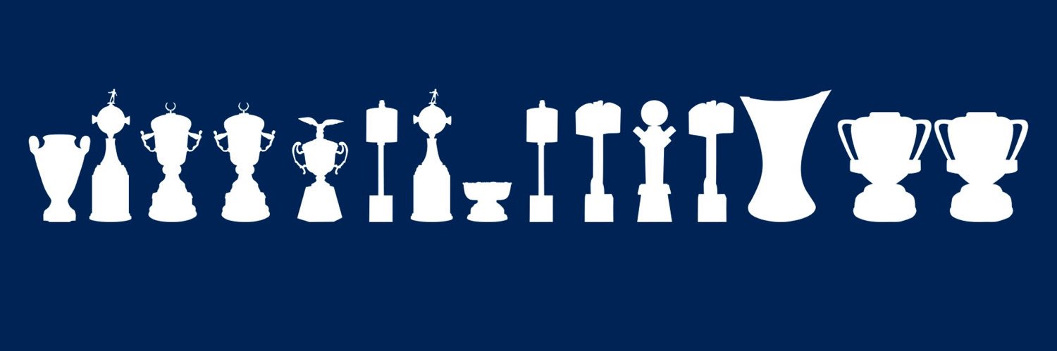 labancagabriel's profile banner image