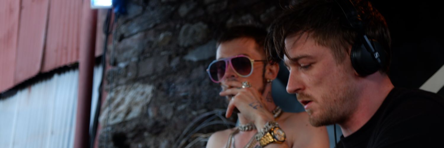 Monicdnb's profile banner image