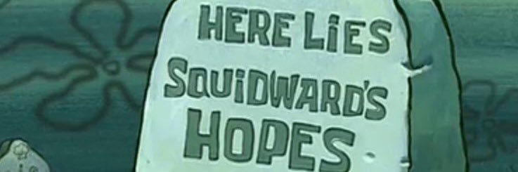 itstuckeryall's profile banner image