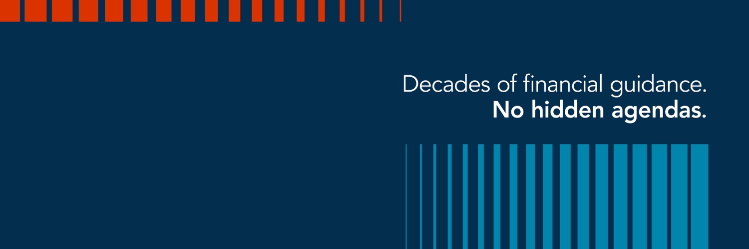 National Foundation for Credit Counseling (NFCC) banner