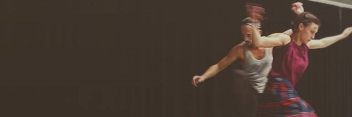 aligoldsmith12's profile banner image