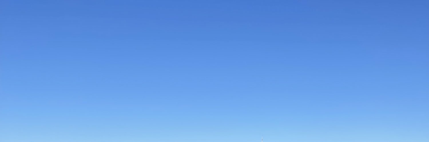 troprouge's profile banner image