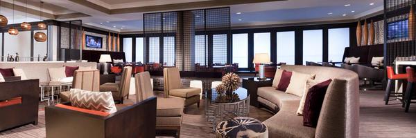 HyattLongIsland Profile Banner