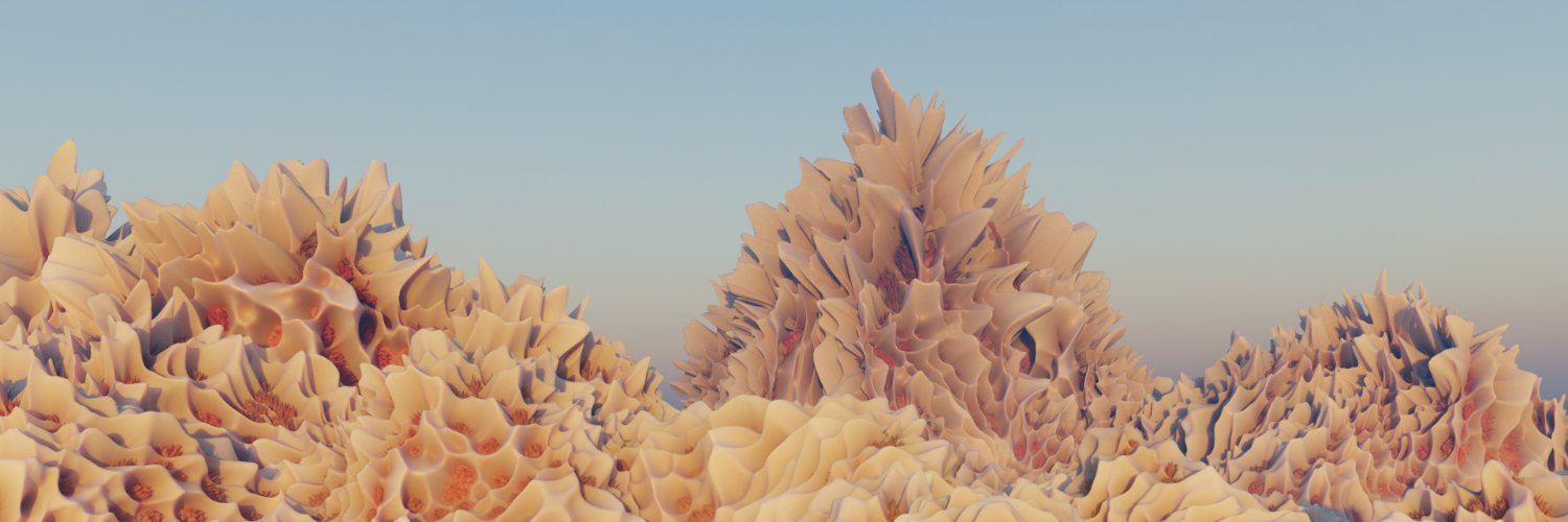 struthersneil's profile banner image
