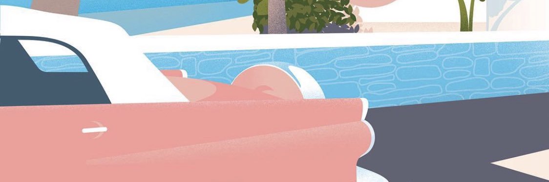 DylanPiet's profile banner image