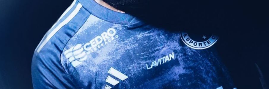 david_tudo's profile banner image