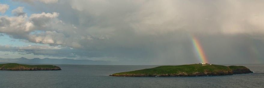 AlanLay05's profile banner image