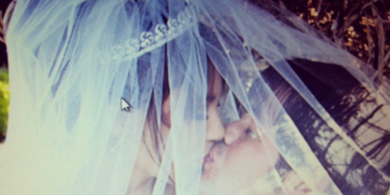 MalloryDenys's profile banner image