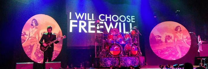 heathborders@hachyderm.io banner