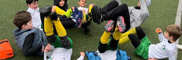 mabeloo Profile Banner