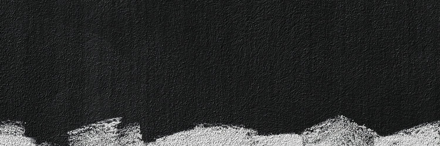 Maxime banner