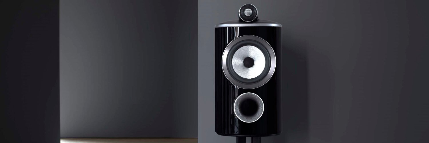 The Sound Gallery banner