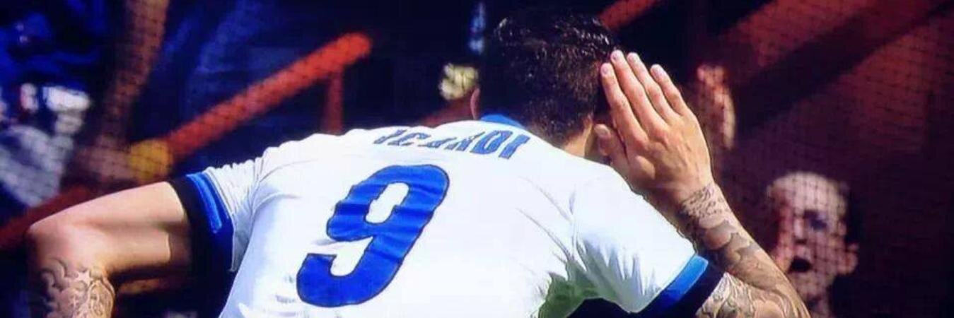 davo_para's profile banner image