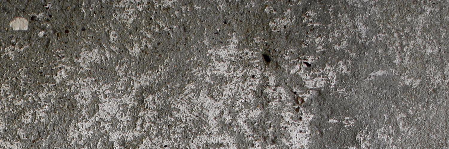 stoff's profile banner image