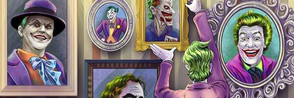 OneKy's profile banner image