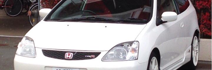 sentinel_sp's profile banner image