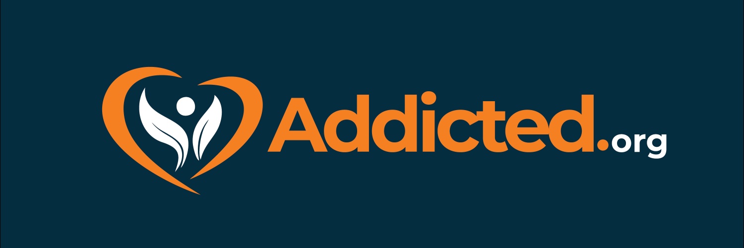 _Addicted_Org's profile banner image