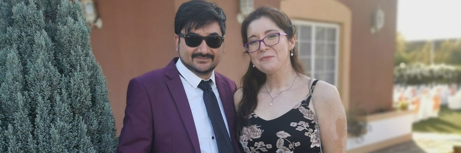 Mancordero's profile banner image