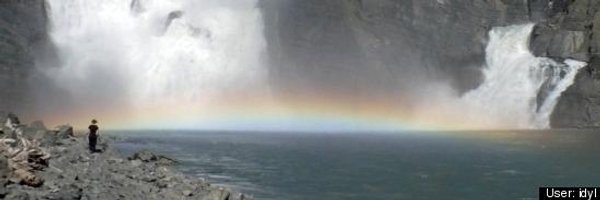 preachers Profile Banner