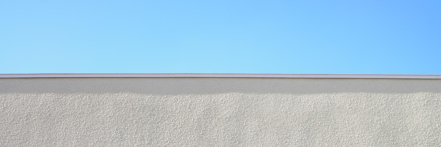 𝒉𝒐𝒍𝒍𝒚 banner