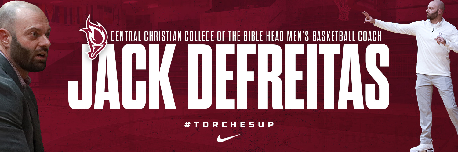 Jack Defreitas banner