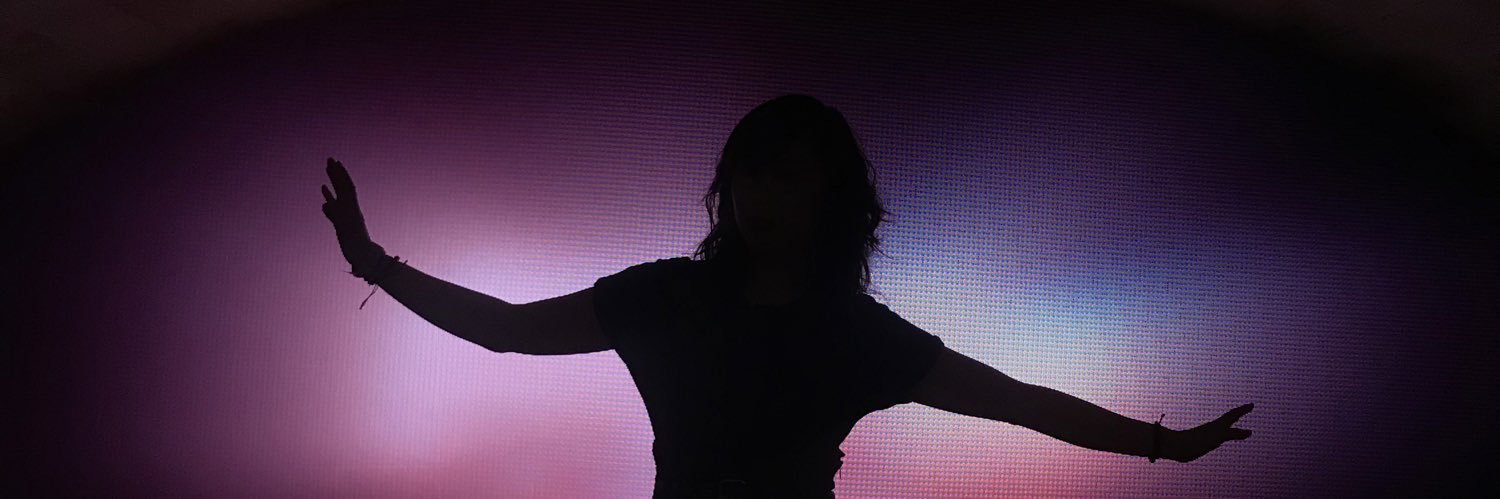 KatieKat's profile banner image