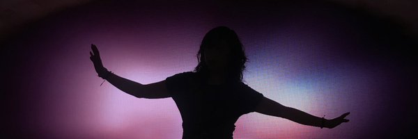 KatieKat Profile Banner