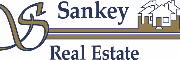 Derek Sankey Profile Banner